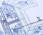 blueprint