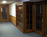 current listing photo